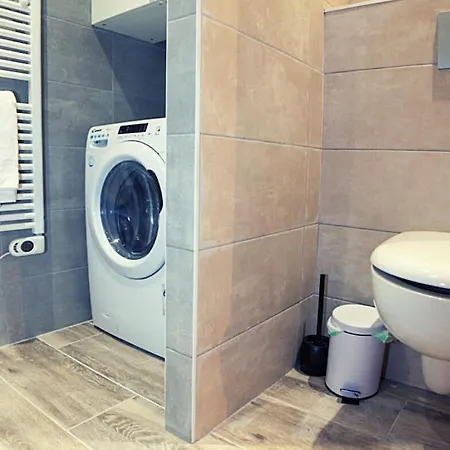Апартаменты Le Clos De Tanvol 2 -parking Gratuit- Climatisation-terrasse Вириа